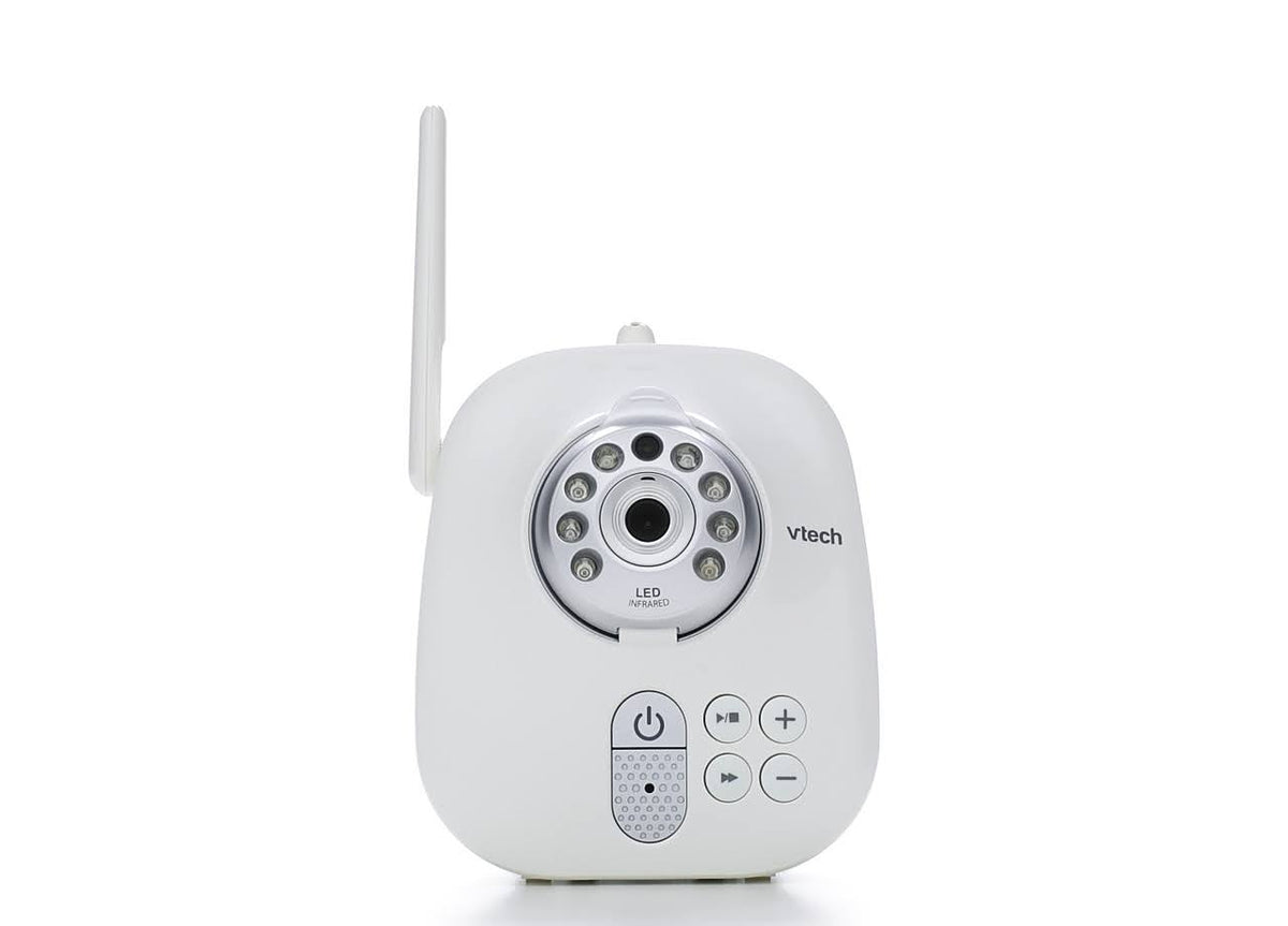 Video Camera I9205