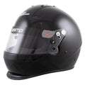 Black Extra Large Helmet X1246