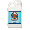 Dog Pollock Oil N682868