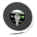 165 ft. x 1/2 in. Measuring Tape A2014