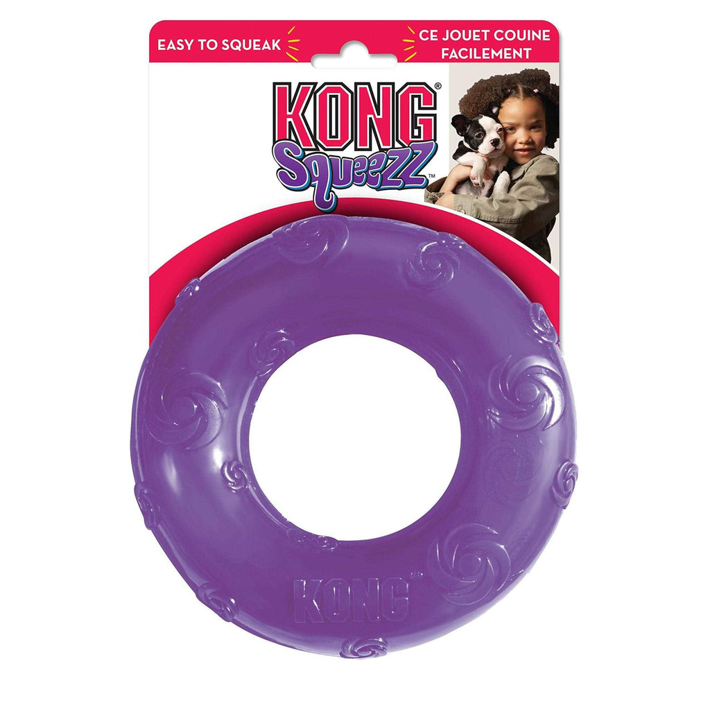 Dog Toy G334