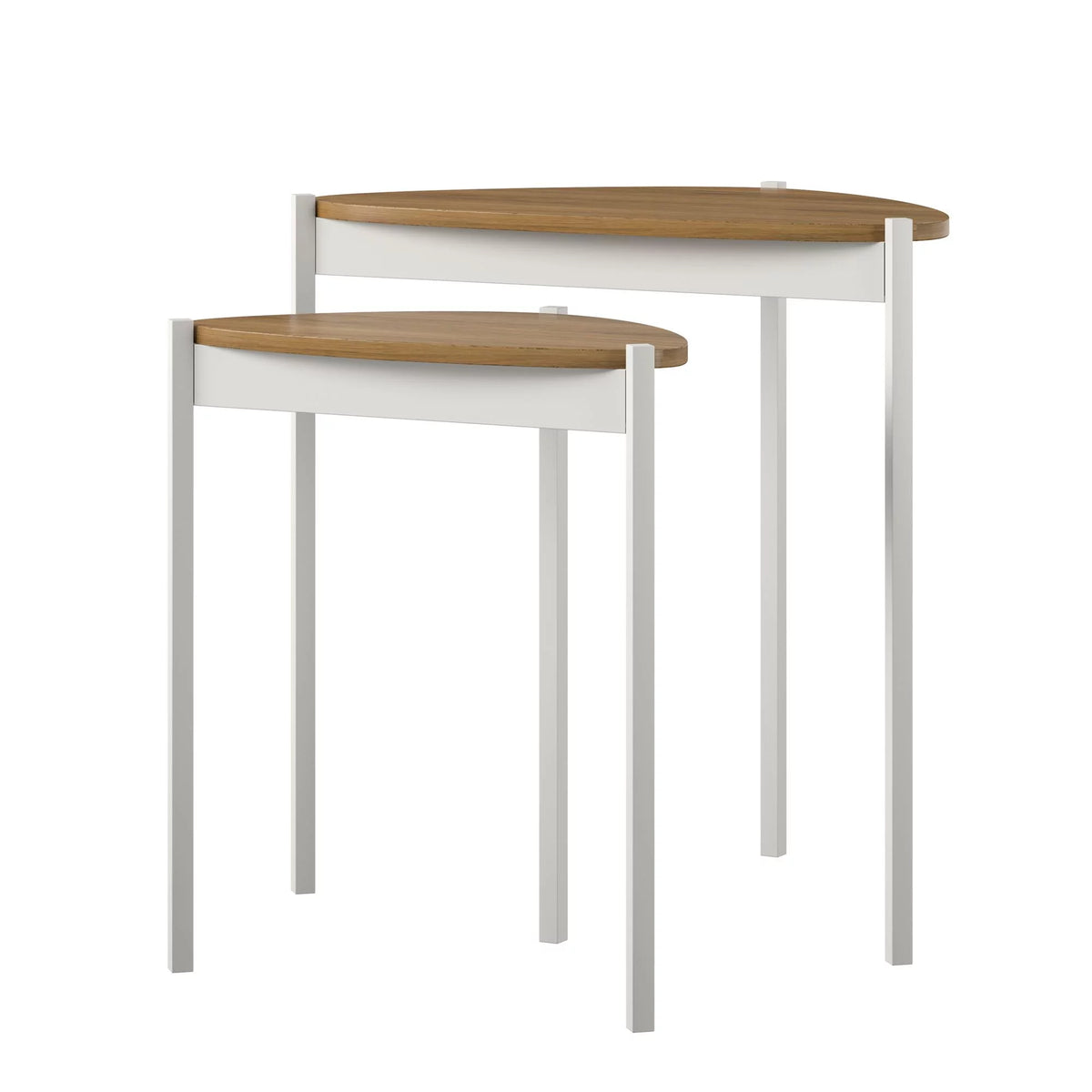 Nesting Tables G70574