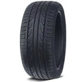 All Season 225/40ZR18 92W XL Passenger Tire G18421