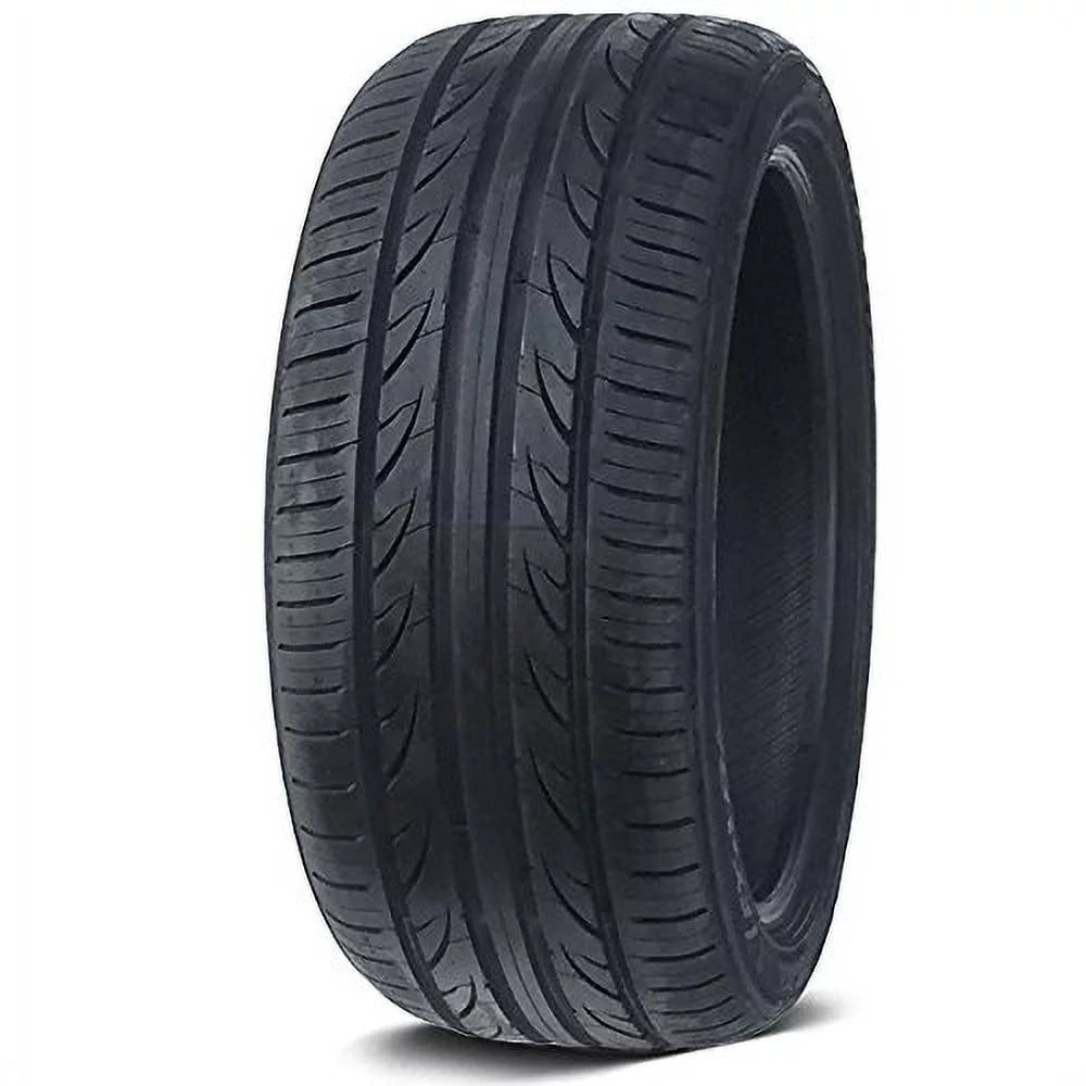 All Season 225/40ZR18 92W XL Passenger Tire G18421