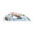 Roof Rack Cargo Cross Bars 150 lb. Capacity E9232