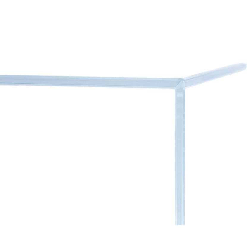 20 Gallon Ultra Clear Rimless Aquarium G63113