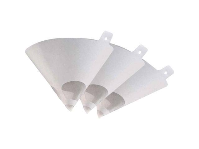 Steel Gray Metallic Urethane Basecoat Clearcoat Auto Paint Kit U39459