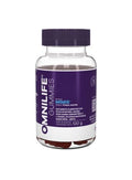 Vitaminas Minerales Supplemento V696