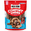 Mini Comfort Chews Dog L508