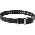 Collar Strap T4293