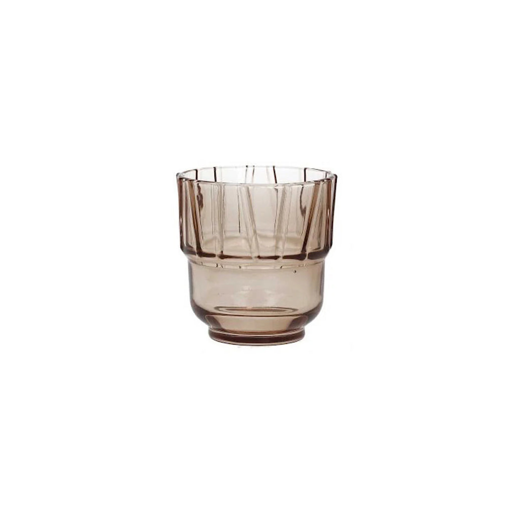 Stackable Glass 245ml J958110