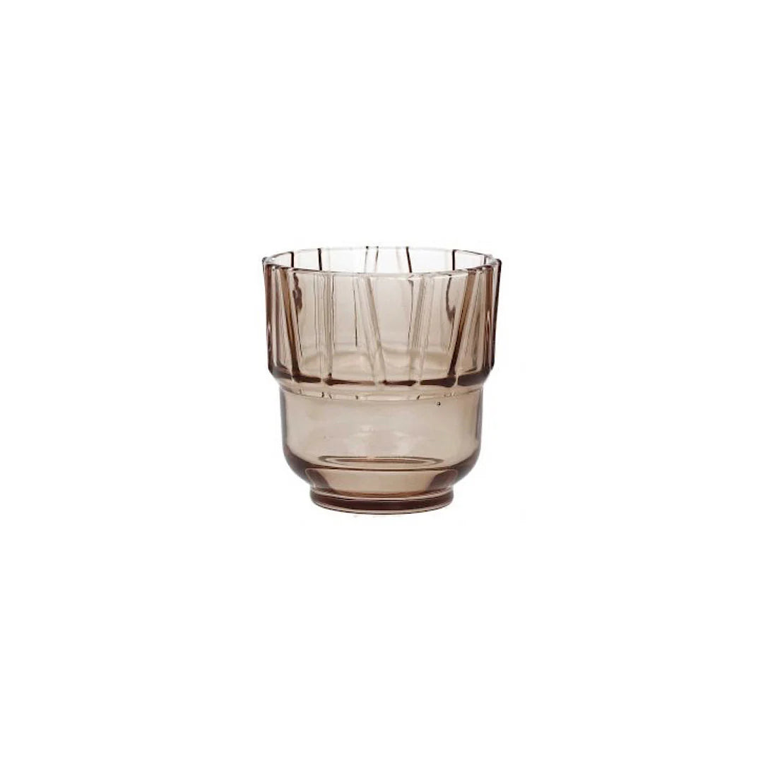 Stackable Glass 245ml J958110