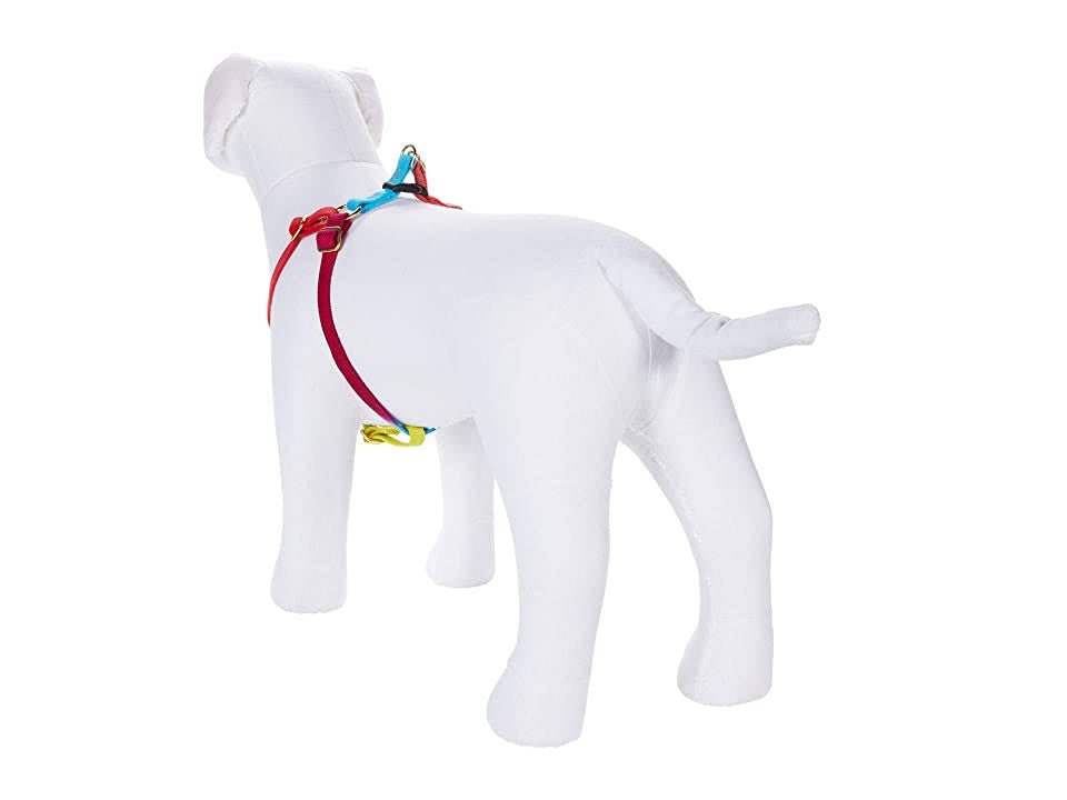 Cotton Cat & Dog Harness Medium L868