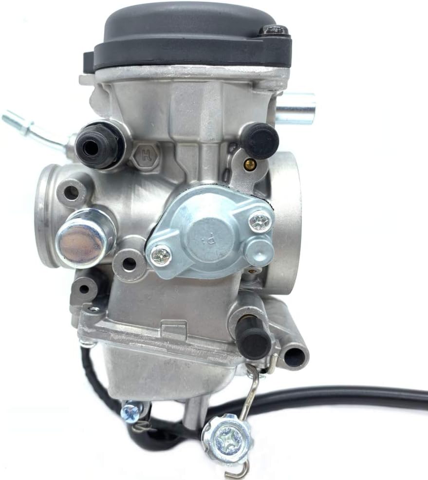Carburetor Pack of 2 Y819959