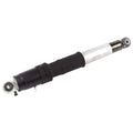 Rear Air Lift Shock Absorber B81506