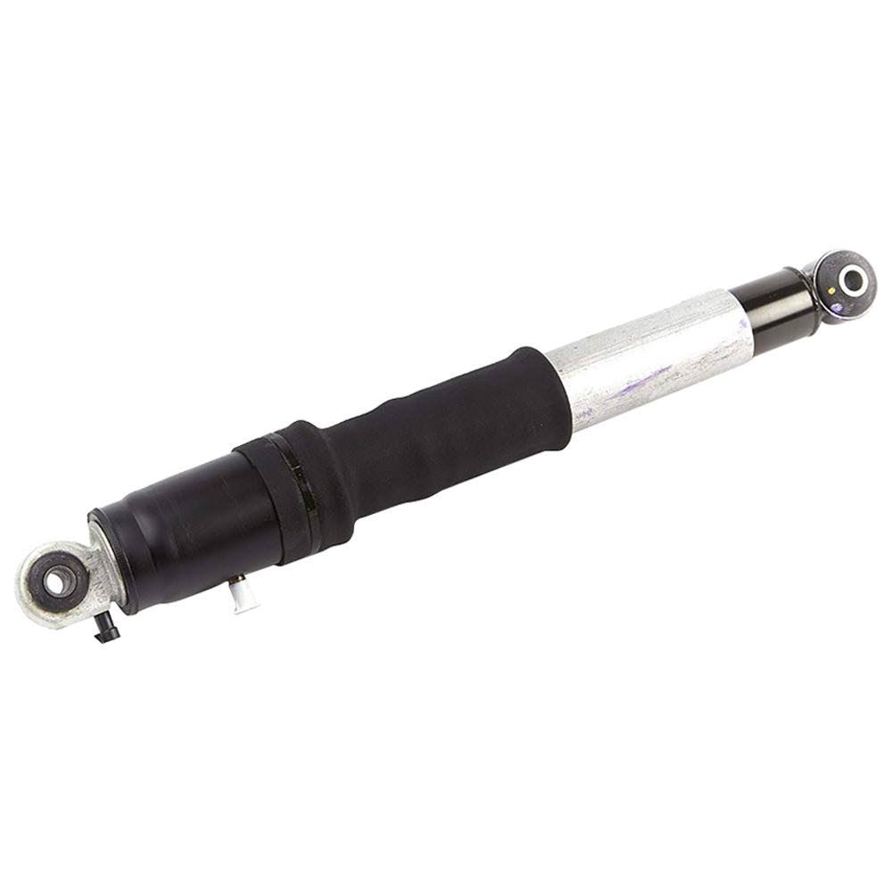 Rear Air Lift Shock Absorber B81506