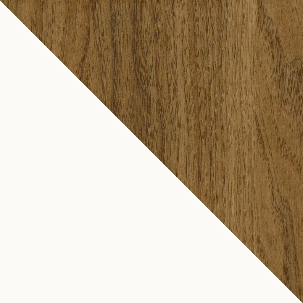 Nesting Tables G70574