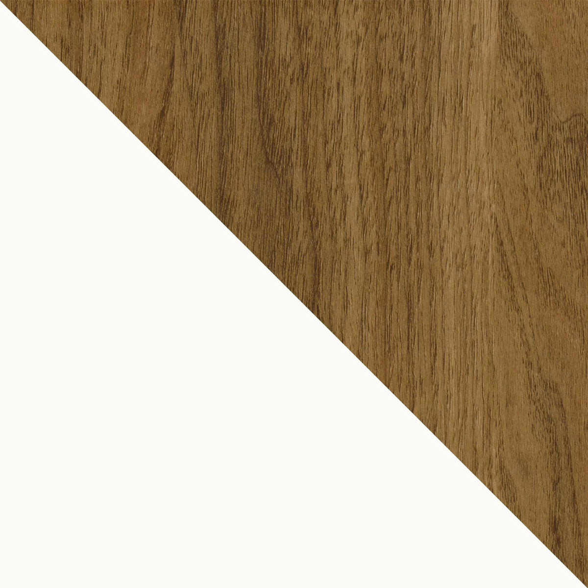 Nesting Tables G70574