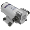 12V Electric Oil Scavenge Pump G462169