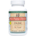 120 capsules J259