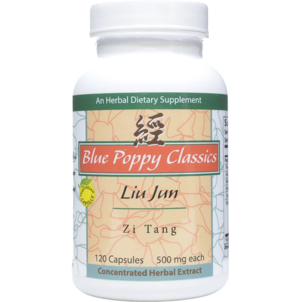 120 capsules J259
