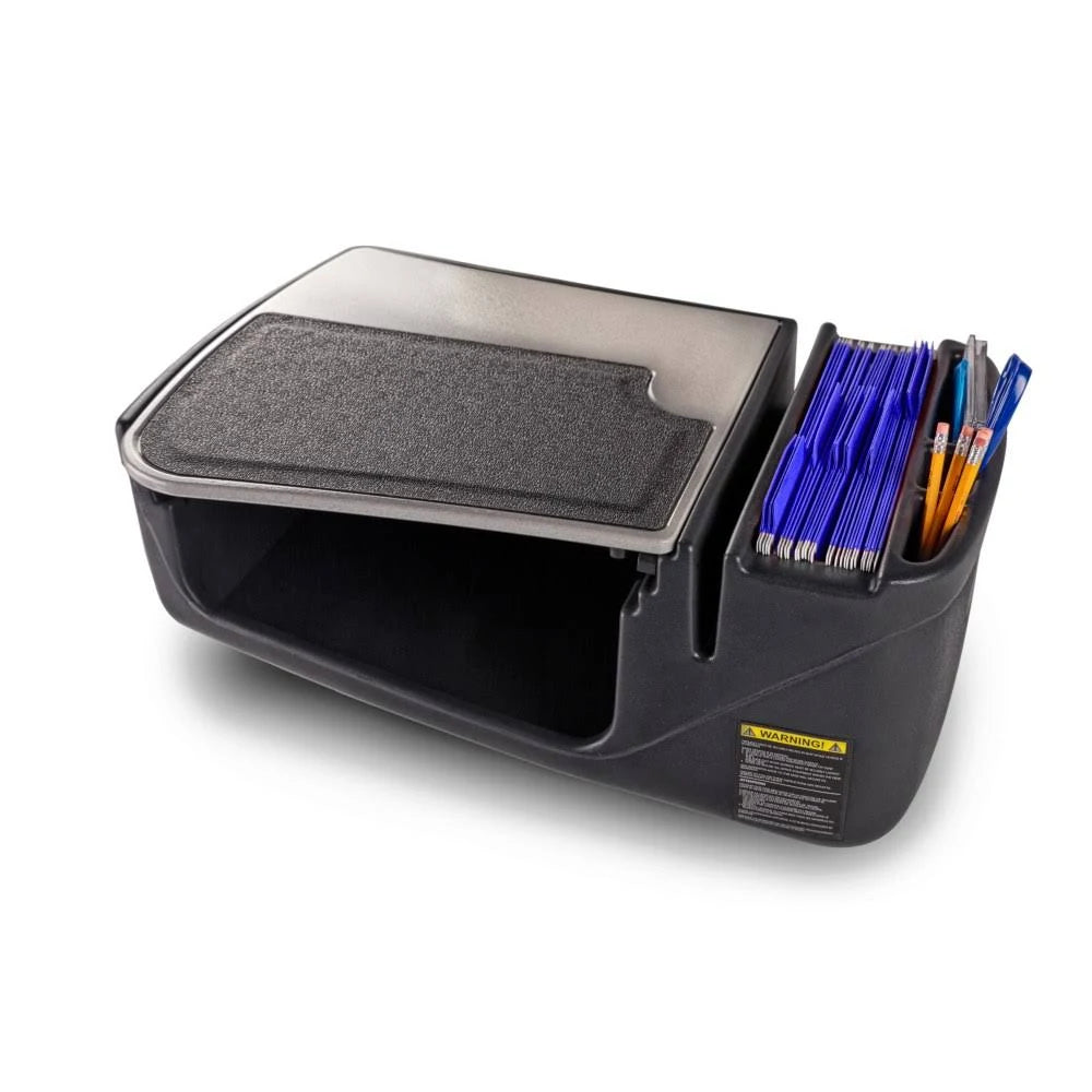 Car Desk U369346