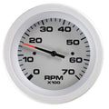 Tachometer R8827