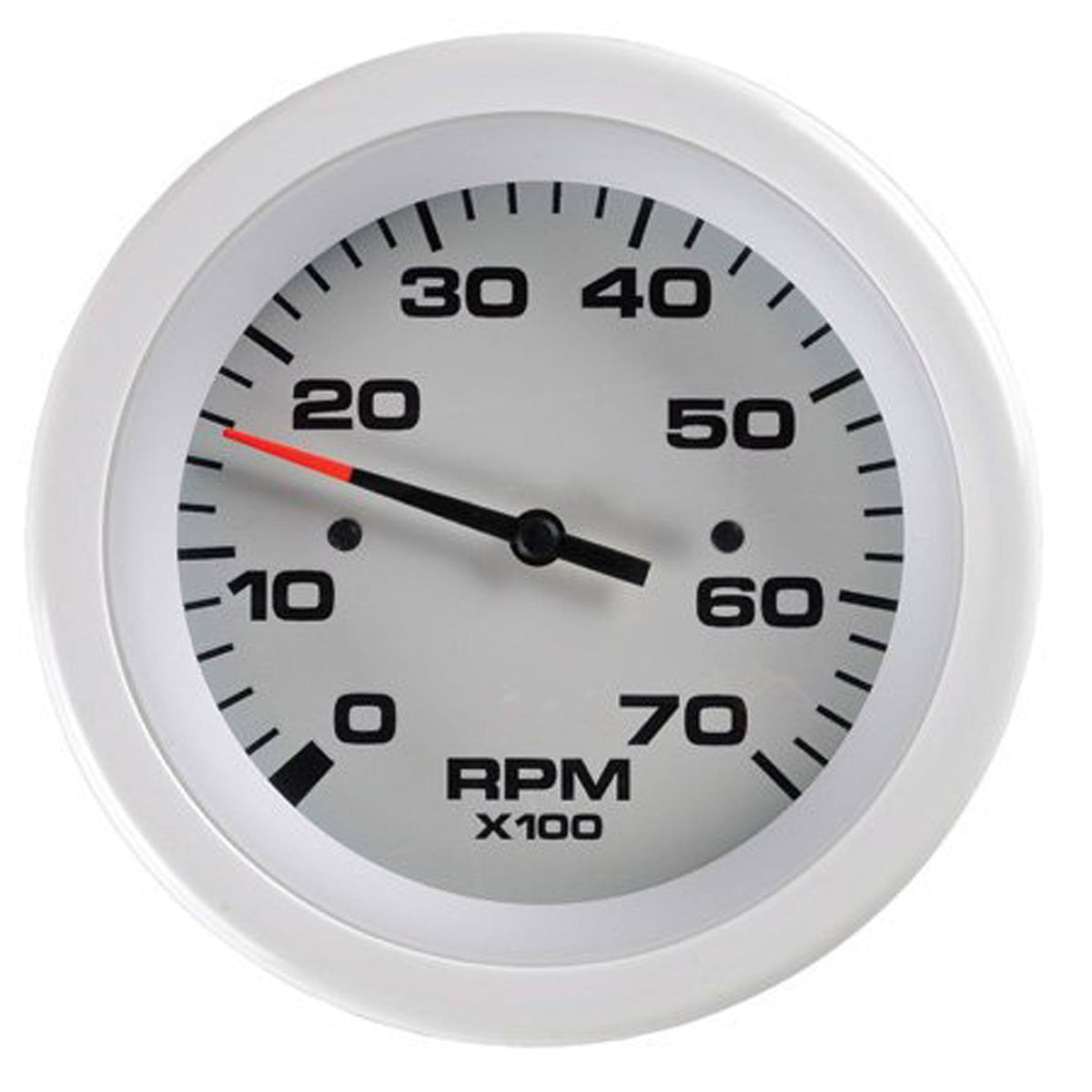 Tachometer R8827