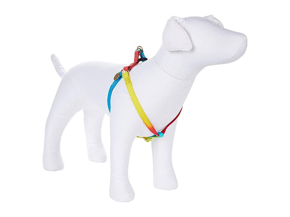 Cotton Cat & Dog Harness Medium L868