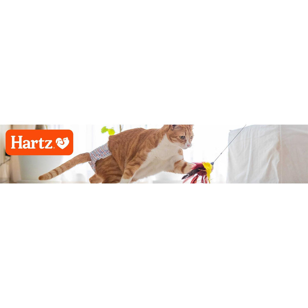 Disposable Cat Diapers T29705