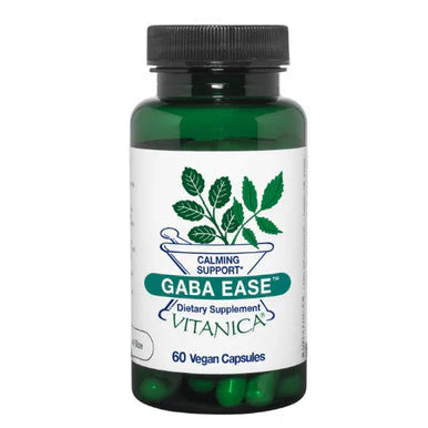 GABA Ease 60vc H745444
