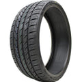 245/45ZR19 102W XL Passenger Tire Q282