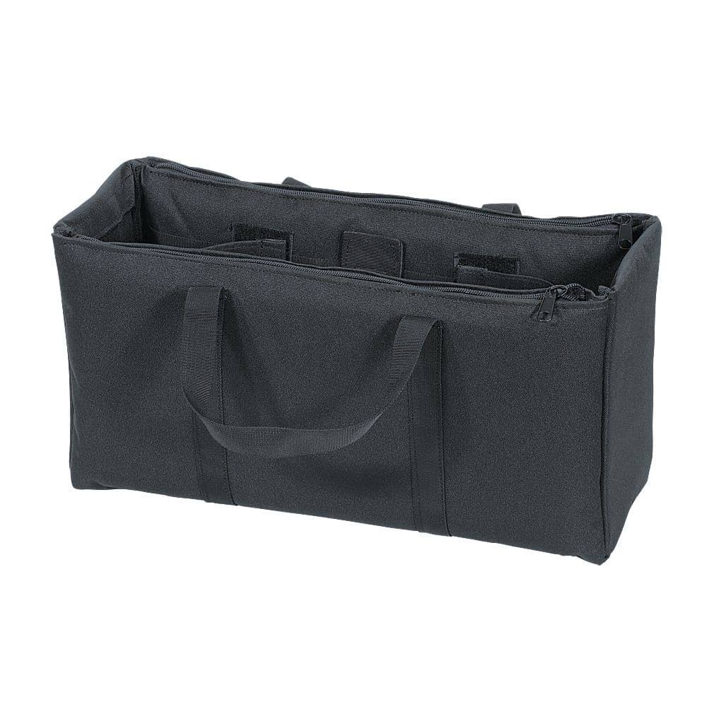 Black Patrol Bag J354736