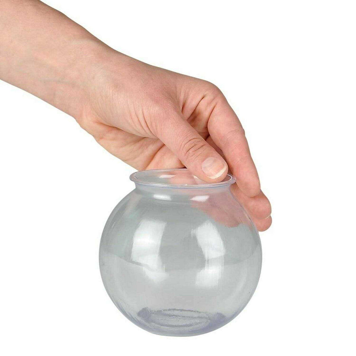 12 Pack 16 Oz Plastic Bowls Q320
