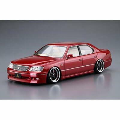 1/24 Scale Kit B870932