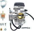 Carburetor Pack of 2 Y819959