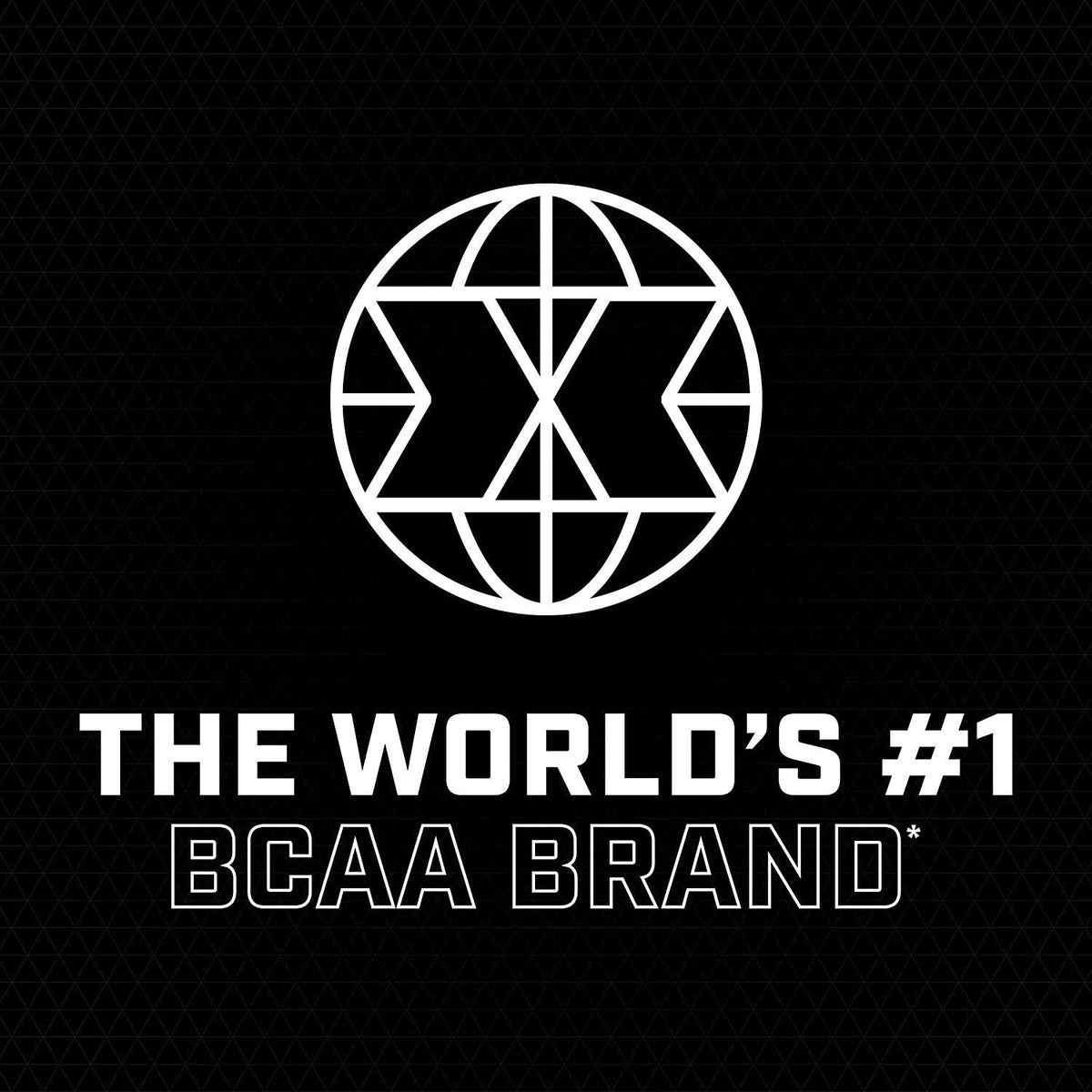 7g BCAA T406099