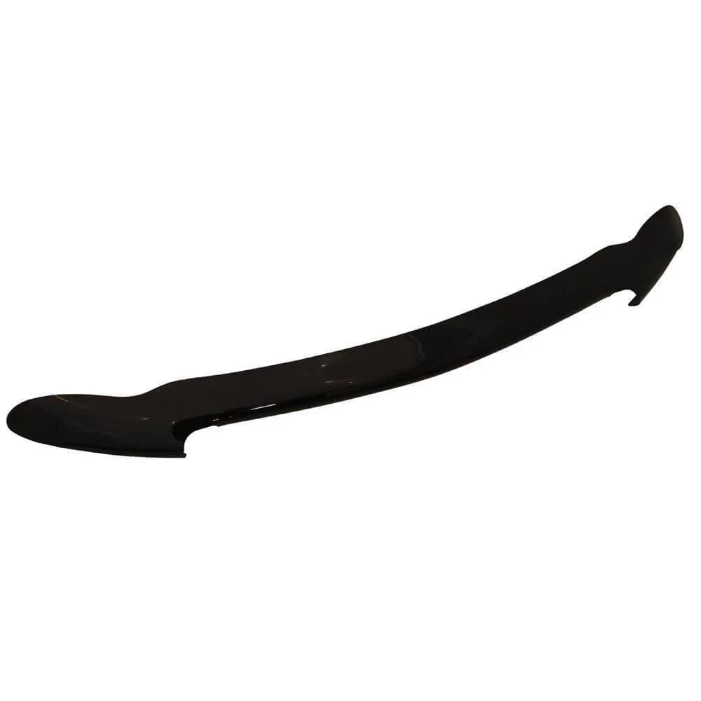 Car Bug Deflector U70938