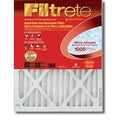 16x30x1 Pleated HVAC Filters V3030