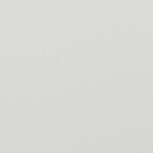 5-Drawer Vertical File Cabinet K511849