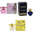 5ml 3PK EDP EDT Kit N8180