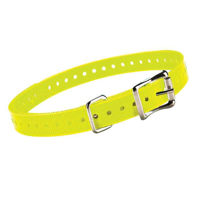 Collar Strap T4293