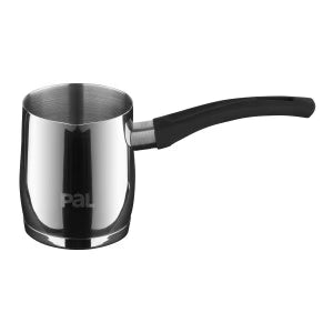 500ml Titanium Coffee Warmer F50502