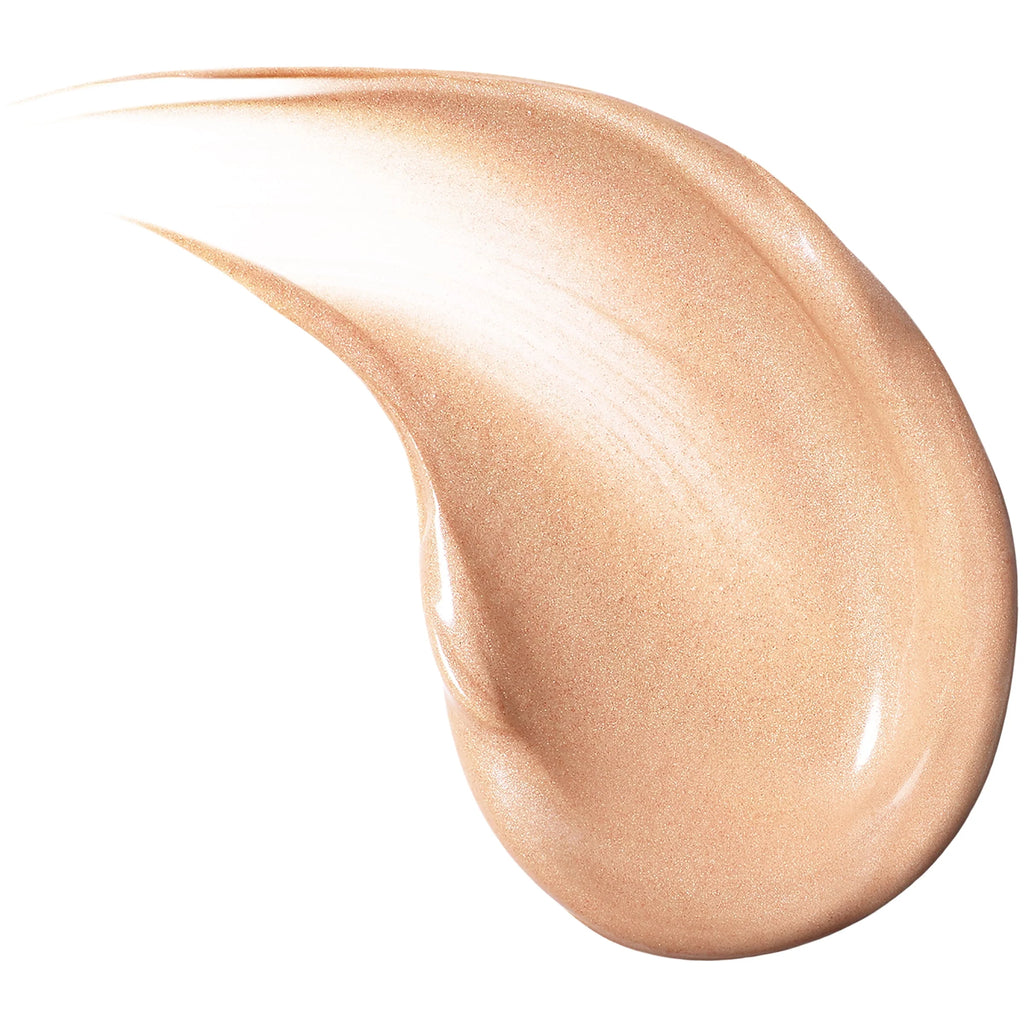 Luminous Serum Tint 1 fl. oz. O24807