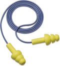 Corded Earplugs O62504