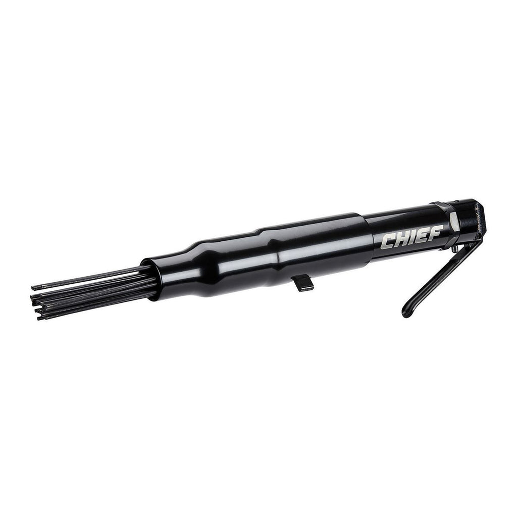 Air Needle Scaler M69503
