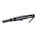 Air Needle Scaler M69503