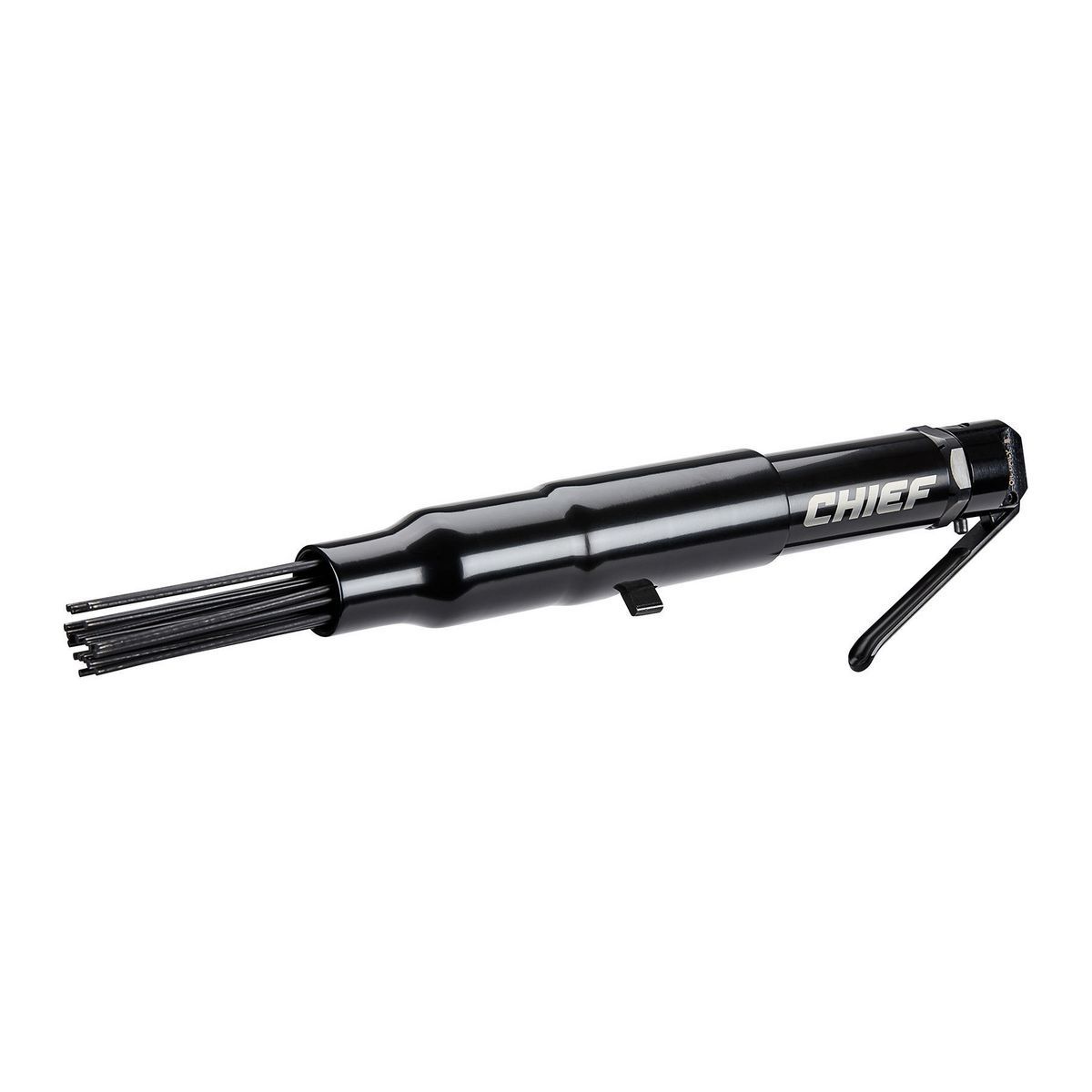 Air Needle Scaler M69503