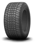 205/50-10 Tire V446