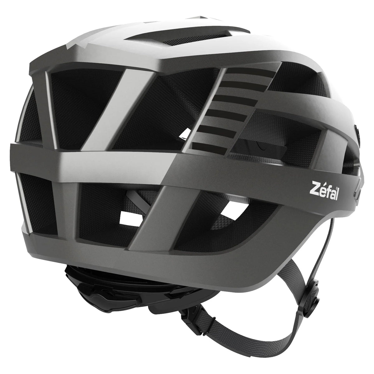 Youth Bike Helmet with Visor K454